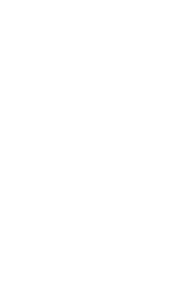 Seoul Beauty Club Emblem