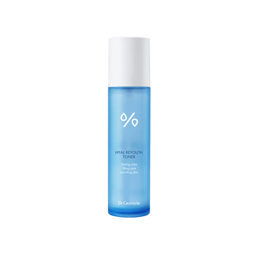 Hyal Reyouth Oil Drop Mist