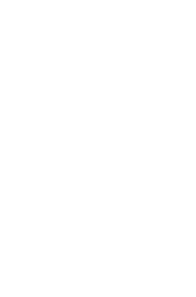 Seoul Beauty Club Emblem