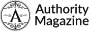 Authority Magazine