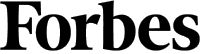 Forbes