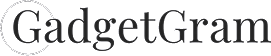 GadgetGram