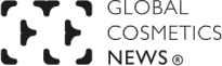 Global Cosmetics News